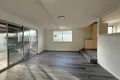 Property photo of 13 Bendick Street Young NSW 2594