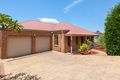 Property photo of 8 Carlisle Place Morpeth NSW 2321