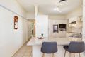 Property photo of 8 Carlisle Place Morpeth NSW 2321