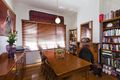 Property photo of 118 Gladstone Avenue Northcote VIC 3070