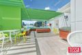 Property photo of 123/66 Manning Street South Brisbane QLD 4101