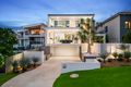 Property photo of 39 Westwood Street Wavell Heights QLD 4012