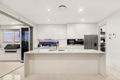 Property photo of 39 Westwood Street Wavell Heights QLD 4012