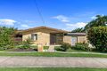 Property photo of 45 Hunter Street Pialba QLD 4655