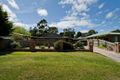 Property photo of 76 Butmaroo Street Bungendore NSW 2621