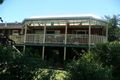 Property photo of 6 Westall Court Sheidow Park SA 5158
