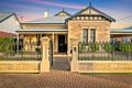 Property photo of 37 Janet Street Maylands SA 5069