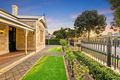 Property photo of 37 Janet Street Maylands SA 5069