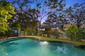 Property photo of 27 Morisset Court Edens Landing QLD 4207