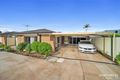 Property photo of 539 Smithfield Road Greenfield Park NSW 2176
