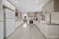Property photo of 539 Smithfield Road Greenfield Park NSW 2176