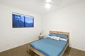 Property photo of 2/104 Torquay Road Scarness QLD 4655