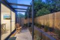 Property photo of 2/104 Torquay Road Scarness QLD 4655