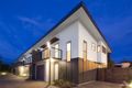 Property photo of 2/104 Torquay Road Scarness QLD 4655