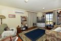 Property photo of 140 Esplanade Aldinga Beach SA 5173