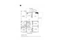 Property photo of 29 Maker Street Rangeville QLD 4350