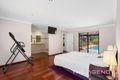 Property photo of 1045 Mayo Road Wooroloo WA 6558