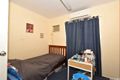 Property photo of 665 Old Tully Road Feluga QLD 4854