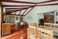 Property photo of 1045 Mayo Road Wooroloo WA 6558