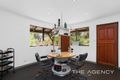 Property photo of 1045 Mayo Road Wooroloo WA 6558