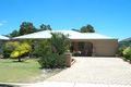 Property photo of 7 Niagara Place Morley WA 6062