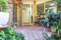 Property photo of 15/15 Dalby Street Maroochydore QLD 4558
