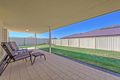 Property photo of 11 Carcione Avenue Secret Harbour WA 6173