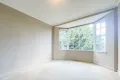 Property photo of 7/1 Maida Road Epping NSW 2121