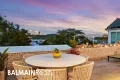 Property photo of 6/45 Wharf Road Birchgrove NSW 2041