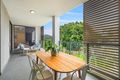 Property photo of 25/70 Hills Street North Gosford NSW 2250