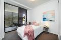 Property photo of 25/70 Hills Street North Gosford NSW 2250
