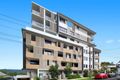 Property photo of 25/70 Hills Street North Gosford NSW 2250