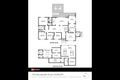 Property photo of 133 Springvale Drive Weetangera ACT 2614