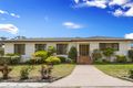 Property photo of 133 Springvale Drive Weetangera ACT 2614