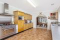 Property photo of 133 Springvale Drive Weetangera ACT 2614