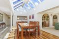 Property photo of 133 Springvale Drive Weetangera ACT 2614