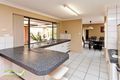 Property photo of 1 Transit Way Mullaloo WA 6027