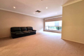 Property photo of 42 Endeavour Street Ruse NSW 2560