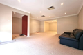 Property photo of 42 Endeavour Street Ruse NSW 2560