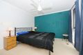 Property photo of 32 The Boulevard Montrose VIC 3765