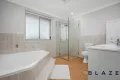 Property photo of 4 Tulip Grove Fairfield West NSW 2165