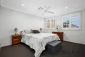 Property photo of 4 Tulip Grove Fairfield West NSW 2165