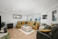 Property photo of 4 Tulip Grove Fairfield West NSW 2165