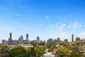 Property photo of 401/50 Lamington Avenue Lutwyche QLD 4030