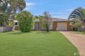 Property photo of 8 Rowe Crescent Taranganba QLD 4703