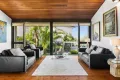 Property photo of 89 Cromer Road Cromer NSW 2099