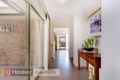 Property photo of 45 Hallett Road Golden Grove SA 5125