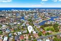Property photo of 3/88 Amarina Avenue Mooloolaba QLD 4557