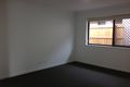 Property photo of 233 Darlington Drive Yarrabilba QLD 4207