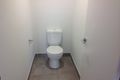 Property photo of 233 Darlington Drive Yarrabilba QLD 4207